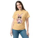 unisex-classic-tee-dark-chocolate-front-67d2f0d8b19a1.jpg