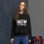 unisex-crew-neck-sweatshirt-black-front-67d5944488b31.jpg