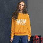 unisex-crew-neck-sweatshirt-black-front-67d5944488b31.jpg