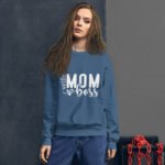 unisex-crew-neck-sweatshirt-black-front-67d5944488b31.jpg