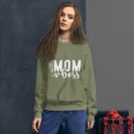 unisex-crew-neck-sweatshirt-black-front-67d5944488b31.jpg