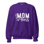 unisex-crew-neck-sweatshirt-black-front-67d5944488b31.jpg