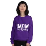 unisex-crew-neck-sweatshirt-black-front-67d5944488b31.jpg