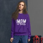 unisex-crew-neck-sweatshirt-black-front-67d5944488b31.jpg