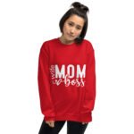 unisex-crew-neck-sweatshirt-black-front-67d5944488b31.jpg