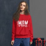 unisex-crew-neck-sweatshirt-black-front-67d5944488b31.jpg