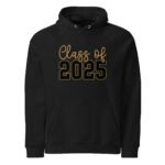 unisex-eco-raglan-hoodie-bottle-green-front-67d967c8b1e37.jpg