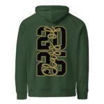 unisex-eco-raglan-hoodie-bottle-green-front-67d967c8b1e37.jpg