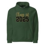 unisex-eco-raglan-hoodie-bottle-green-front-67d967c8b1e37.jpg