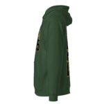 unisex-eco-raglan-hoodie-bottle-green-front-67d967c8b1e37.jpg