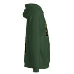 unisex-eco-raglan-hoodie-bottle-green-front-67d967c8b1e37.jpg