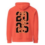 unisex-eco-raglan-hoodie-bottle-green-front-67d967c8b1e37.jpg