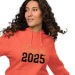 unisex-eco-raglan-hoodie-bottle-green-front-67d967c8b1e37.jpg