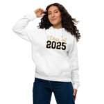 unisex-eco-raglan-hoodie-bottle-green-front-67d967c8b1e37.jpg
