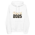 unisex-eco-raglan-hoodie-bottle-green-front-67d967c8b1e37.jpg