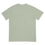 unisex-garment-dyed-heavyweight-t-shirt-butter-front-3-67d186484ac32.jpg