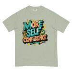 unisex-garment-dyed-heavyweight-t-shirt-butter-front-3-67d186484ac32.jpg
