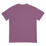 unisex-garment-dyed-heavyweight-t-shirt-butter-front-3-67d186484ac32.jpg