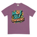 unisex-garment-dyed-heavyweight-t-shirt-butter-front-3-67d186484ac32.jpg