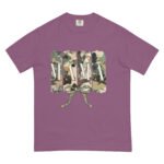 unisex-garment-dyed-heavyweight-t-shirt-navy-front-67d30cdc6c6d0.jpg