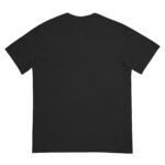 unisex-garment-dyed-heavyweight-t-shirt-butter-front-3-67d186484ac32.jpg