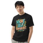 unisex-garment-dyed-heavyweight-t-shirt-butter-front-3-67d186484ac32.jpg