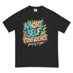 unisex-garment-dyed-heavyweight-t-shirt-butter-front-3-67d186484ac32.jpg