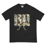 unisex-garment-dyed-heavyweight-t-shirt-navy-front-67d30cdc6c6d0.jpg