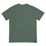 unisex-garment-dyed-heavyweight-t-shirt-butter-front-3-67d186484ac32.jpg