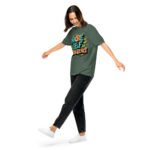 unisex-garment-dyed-heavyweight-t-shirt-butter-front-3-67d186484ac32.jpg