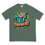 unisex-garment-dyed-heavyweight-t-shirt-butter-front-3-67d186484ac32.jpg