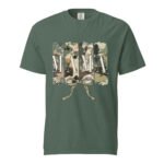 unisex-garment-dyed-heavyweight-t-shirt-navy-front-67d30cdc6c6d0.jpg