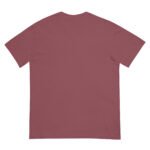 unisex-garment-dyed-heavyweight-t-shirt-butter-front-3-67d186484ac32.jpg
