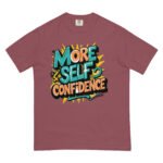 unisex-garment-dyed-heavyweight-t-shirt-butter-front-3-67d186484ac32.jpg