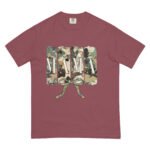 unisex-garment-dyed-heavyweight-t-shirt-navy-front-67d30cdc6c6d0.jpg