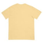 unisex-garment-dyed-heavyweight-t-shirt-butter-front-3-67d186484ac32.jpg