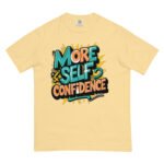 unisex-garment-dyed-heavyweight-t-shirt-butter-front-3-67d186484ac32.jpg