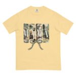 unisex-garment-dyed-heavyweight-t-shirt-navy-front-67d30cdc6c6d0.jpg