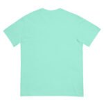 unisex-garment-dyed-heavyweight-t-shirt-butter-front-3-67d186484ac32.jpg