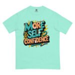 unisex-garment-dyed-heavyweight-t-shirt-butter-front-3-67d186484ac32.jpg