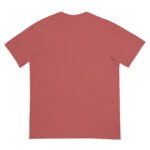 unisex-garment-dyed-heavyweight-t-shirt-butter-front-3-67d186484ac32.jpg