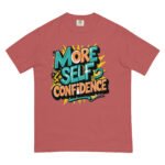 unisex-garment-dyed-heavyweight-t-shirt-butter-front-3-67d186484ac32.jpg