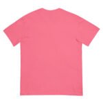 unisex-garment-dyed-heavyweight-t-shirt-butter-front-3-67d186484ac32.jpg