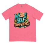unisex-garment-dyed-heavyweight-t-shirt-butter-front-3-67d186484ac32.jpg