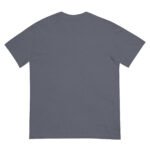 unisex-garment-dyed-heavyweight-t-shirt-butter-front-3-67d186484ac32.jpg