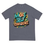 unisex-garment-dyed-heavyweight-t-shirt-butter-front-3-67d186484ac32.jpg