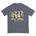 unisex-garment-dyed-heavyweight-t-shirt-navy-front-67d30cdc6c6d0.jpg