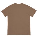 unisex-garment-dyed-heavyweight-t-shirt-butter-front-3-67d186484ac32.jpg