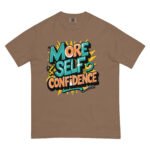 unisex-garment-dyed-heavyweight-t-shirt-butter-front-3-67d186484ac32.jpg