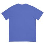 unisex-garment-dyed-heavyweight-t-shirt-butter-front-3-67d186484ac32.jpg